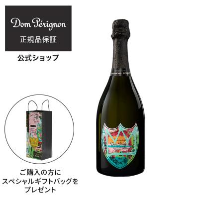 ドンペリ（ヴィンテージ：2015年）のおすすめ人気商品一覧 通販