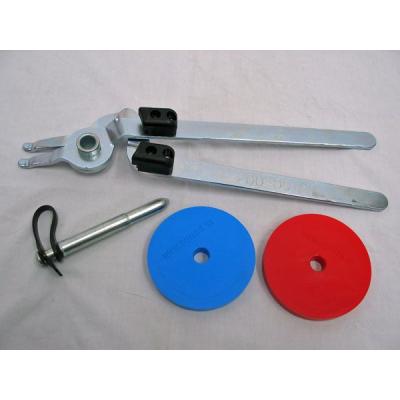 レーシングカートタイヤチェンジャーのおすすめ人気商品一覧 通販