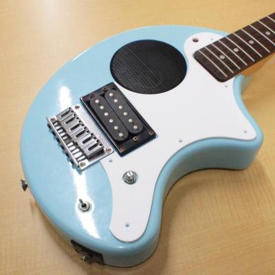 ZO-3美品です‼️格安で大変お買い得でーす❗️オマケ付き^ ^ 楽天