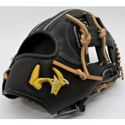 ワールドペガサス 軟式グローブ（ポジション：内野手用）｜グローブ