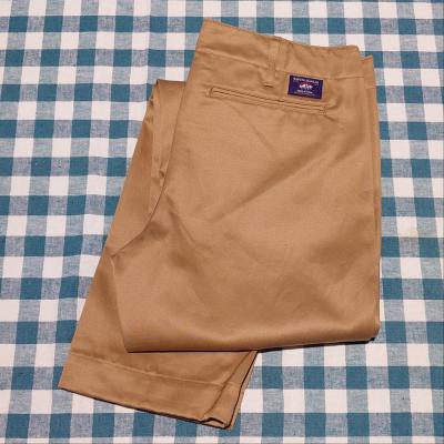 マルニジーンズ - チノパン｜Yahoo!ショッピング