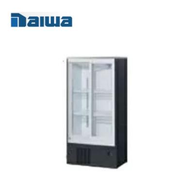 ダイワ 業務用 冷蔵ショーケース（DIY、工具）のおすすめ人気商品一覧