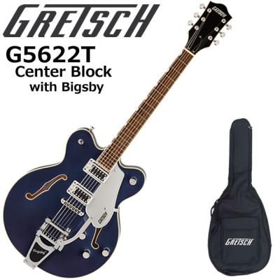 伊藤楽器船橋店 - Gretsch初心者セット｜Yahoo!ショッピング