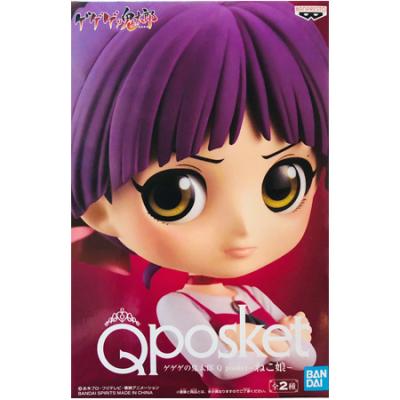 ゲゲゲの鬼太郎 グッズ ねこ娘のおすすめ人気商品一覧 通販 - Yahoo