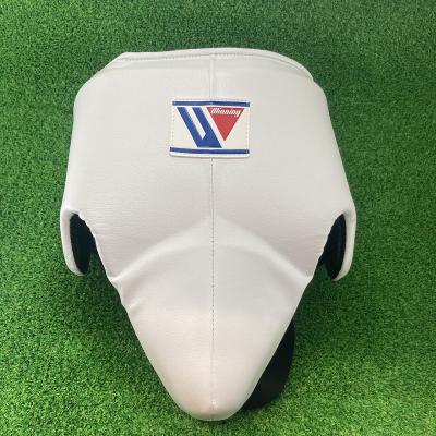 Winning カッププロテクター 後部ひも式 Winning カッププロテクター