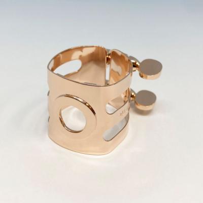 セルマー アルトサックス ピンクゴールドのおすすめ人気商品一覧 通販