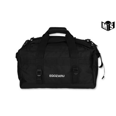 EGOZARU バスケットボール バッグ、リュック｜バスケ用バッグ