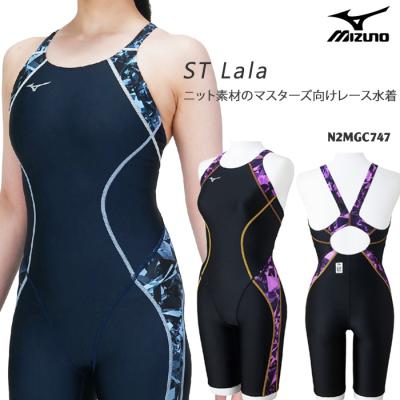 水泳専門店MIHORO - XOサイズ以上のFINA競泳水着｜Yahoo!ショッピング