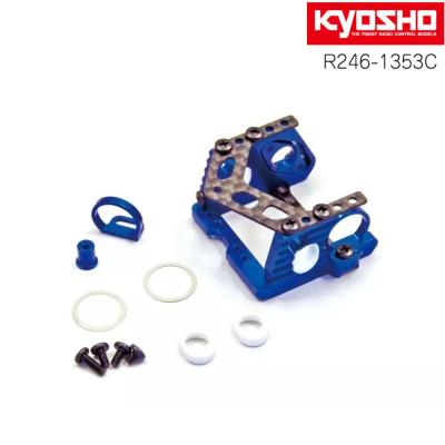 mimiy - モーターマウント｜Yahoo!ショッピング