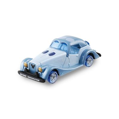 ミニカーショップケンボックス - ディズニートミカ｜Yahoo!ショッピング