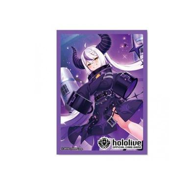 ラプラスダークネス（トレーディングカード） | ゲーム、おもちゃ の