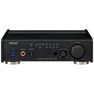 teac ai-301daのおすすめ人気商品一覧 通販 - Yahoo!ショッピング