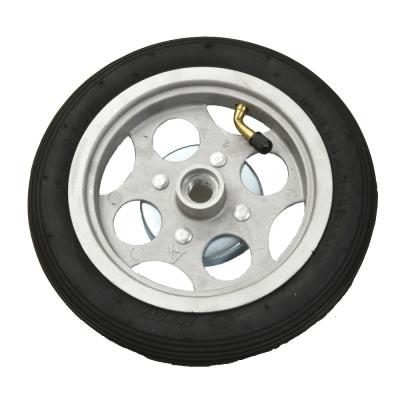 ディアマイフレンド - A-bike｜Yahoo!ショッピング