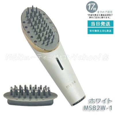 ヤーマン美顔器acアダプターのおすすめ人気商品一覧 通販 - Yahoo