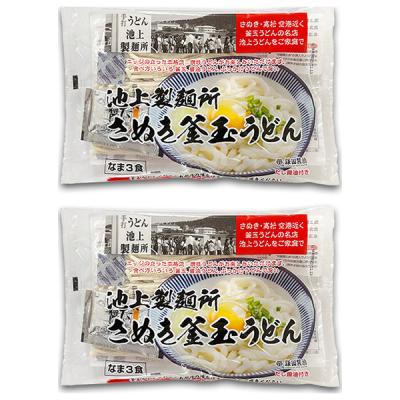 釜玉うどんのおすすめ人気ランキングTOP100 - Yahoo!ショッピング