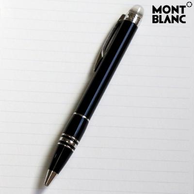 シブヤ文具 - MONTBLANC(モンブラン)｜Yahoo!ショッピング