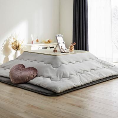 ニトリ Yahoo!店 - こたつ｜Yahoo!ショッピング