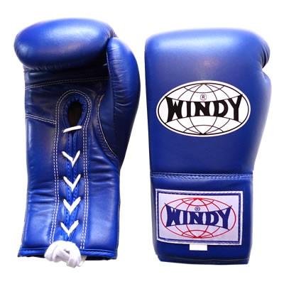 WINDY ボクシンググローブ 8oz Amazon.co.jp: WINDY Boxing Glove