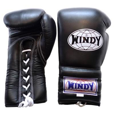 windyボクシンググローブ16オンス bgl.jpg