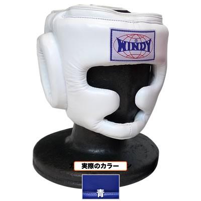 windyヘッドギア（サイズ（S/M/L）：M）のおすすめ人気商品一覧 通販