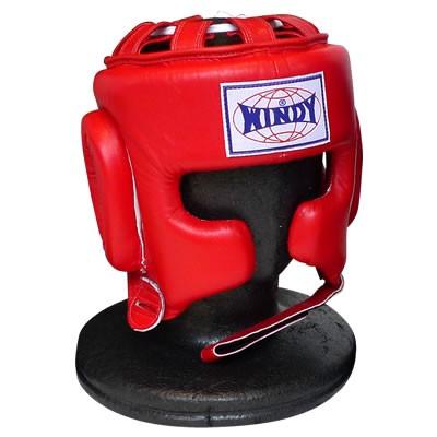 windyヘッドギア（サイズ（S/M/L）：M）のおすすめ人気商品一覧 通販