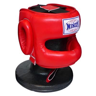 windyヘッドギア（ボクシング用品）｜武道、格闘技 | スポーツ の
