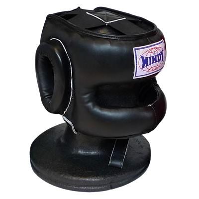 windyヘッドギア（サイズ（S/M/L）：M）のおすすめ人気商品一覧 通販