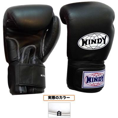 windy グローブ 8オンスのおすすめ人気商品一覧 通販 - Yahoo!ショッピング