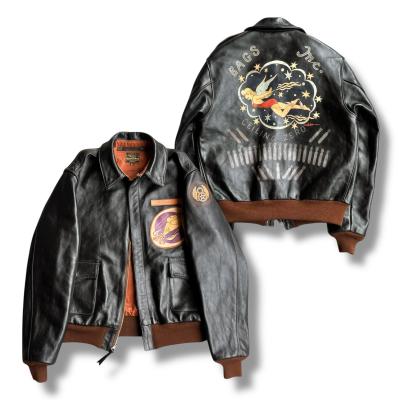 o-mureys&mado - 2026年 SS COLLECTION｜Yahoo!ショッピング