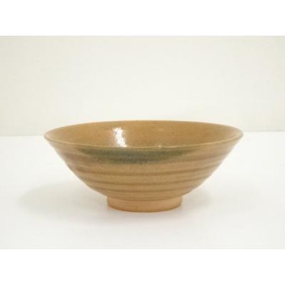 黄瀬戸 作家のおすすめ人気商品一覧 通販 - Yahoo!ショッピング