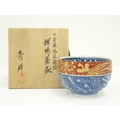 秀峰 茶碗のおすすめ人気商品一覧 通販 - Yahoo!ショッピング