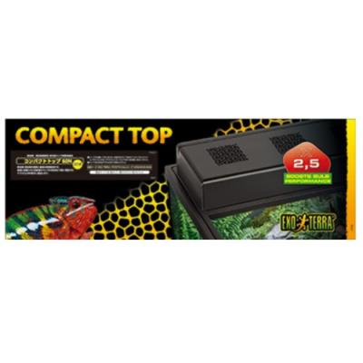 2個セット 爬虫類GEX エキゾテラ グラステラリウム 6030 中古 引取限定