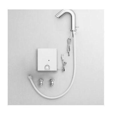 toto自動水栓tena51aのおすすめ人気商品一覧 通販 - Yahoo!ショッピング