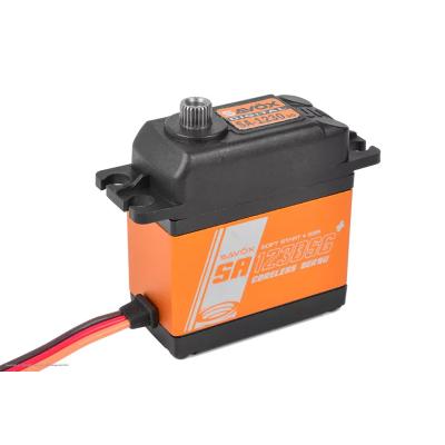 SEKIDO - SAVOX [サーボ]｜Yahoo!ショッピング