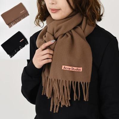 セレクトショップ FELICE Yahoo!店 - AcneStudios(アクネストゥディオ