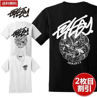 sicko ブランドのおすすめ人気商品一覧 通販 - Yahoo!ショッピング