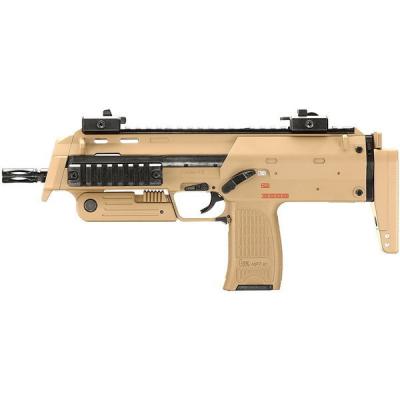 mp7 電動 タンカラーのおすすめ人気商品一覧 通販 - Yahoo!ショッピング
