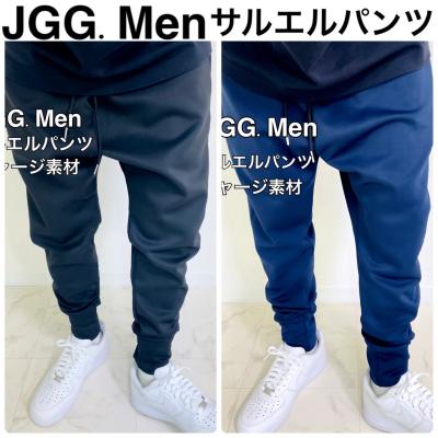 JGG.Men - JGG.Men｜Yahoo!ショッピング