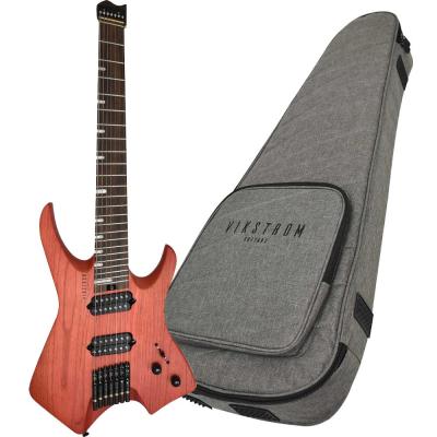 ヘッドレスギター 7弦（ギター）｜楽器、器材 | 楽器、手芸