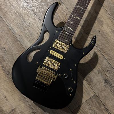 エレキギター マッドブラック（Ibanez）のおすすめ人気商品一覧 通販