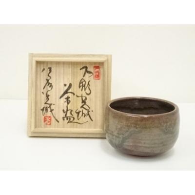 益子焼茶碗（抹茶茶碗）｜日本茶用品、茶道具｜コーヒー、ティー用品