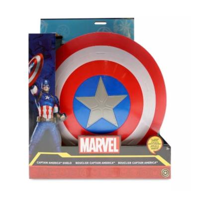 キャプテンアメリカ シールドのおすすめ人気商品一覧 通販 - Yahoo