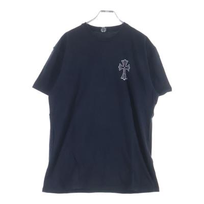 クロムハーツtシャツのおすすめ人気商品一覧 通販 - Yahoo!ショッピング