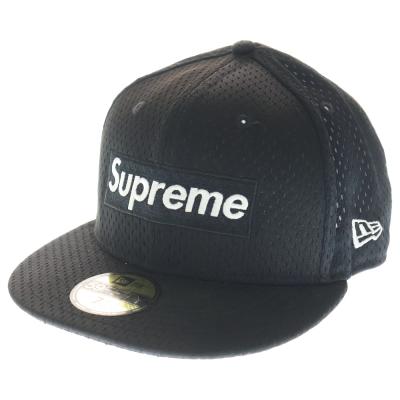 supreme メッシュキャップのおすすめ人気商品一覧 通販 - Yahoo