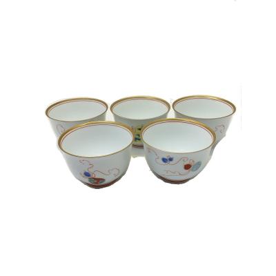 深川製磁 湯呑みのおすすめ人気商品一覧 通販 - Yahoo!ショッピング