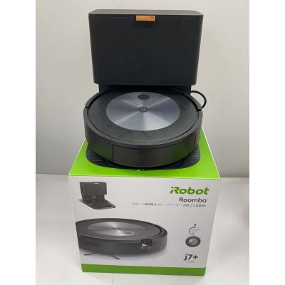 ルンバ j7のおすすめ人気商品一覧 通販 - Yahoo!ショッピング