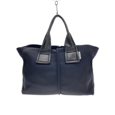 カワカワ トートバッグのおすすめ人気商品一覧 通販 - Yahoo!ショッピング