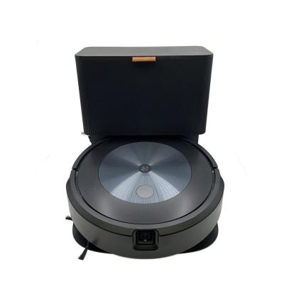 ルンバ j7+ j755860のおすすめ人気商品一覧 通販 - Yahoo!ショッピング