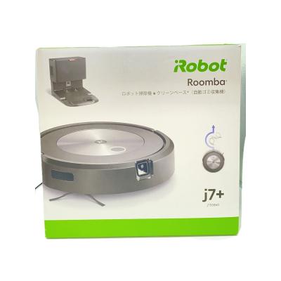 ルンバ j7のおすすめ人気商品一覧 通販 - Yahoo!ショッピング