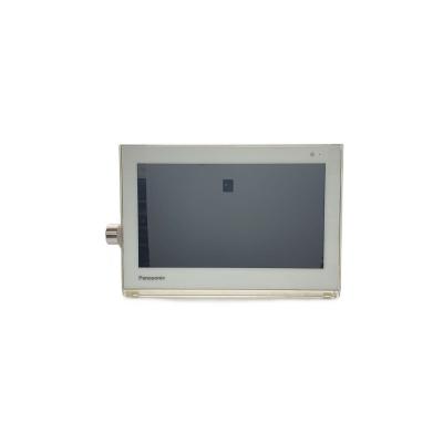 プライベートビエラ un10t5（テレビ）｜テレビ、映像機器 | テレビ